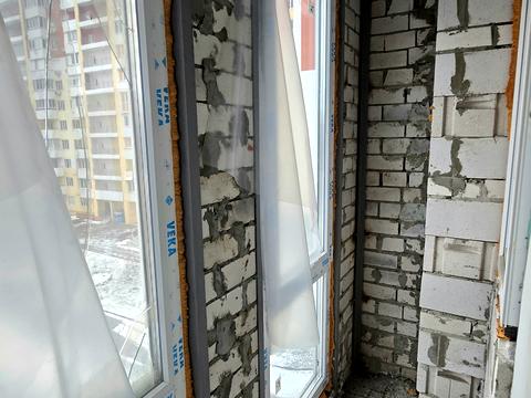 квартира за адресою Гвардійців-Широнінців вул., 72