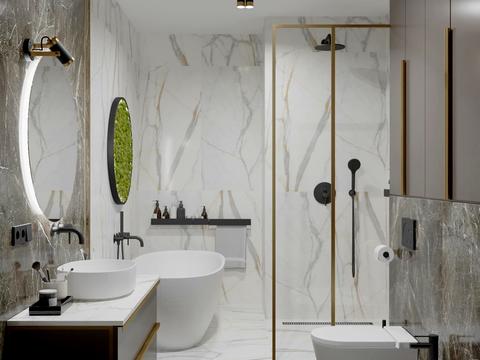 квартира по адресу Пимоненко ул. (Донбассовская), 14