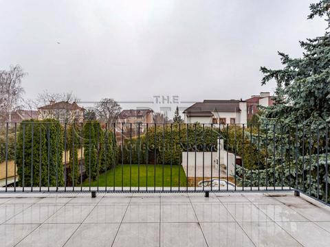 будинок за адресою Золотоворітська вул.