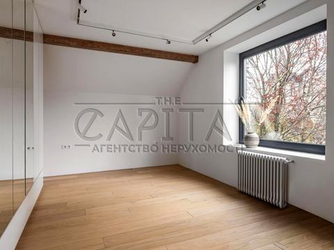 будинок за адресою Золотоворітська вул.