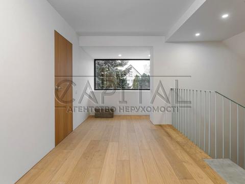 будинок за адресою Золотоворітська вул.