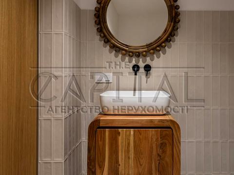 будинок за адресою Золотоворітська вул.