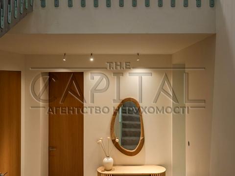 будинок за адресою Золотоворітська вул.