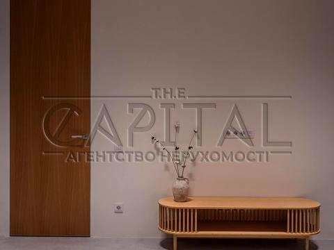 будинок за адресою Золотоворітська вул.