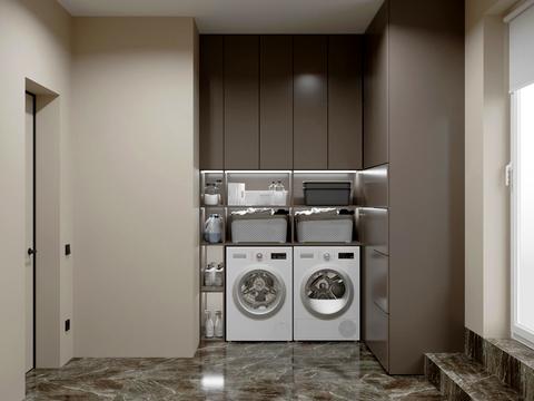 квартира по адресу Пимоненко ул. (Донбассовская), 14