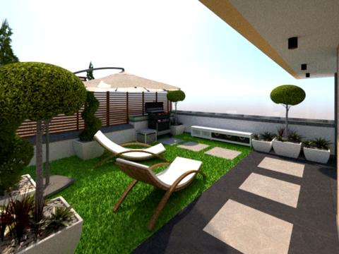 квартира по адресу Пимоненко ул. (Донбассовская), 14