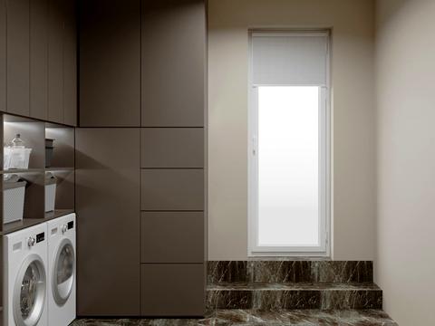 квартира по адресу Пимоненко ул. (Донбассовская), 14