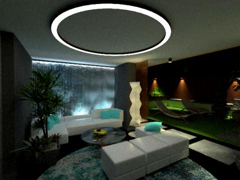 квартира по адресу Пимоненко ул. (Донбассовская), 14