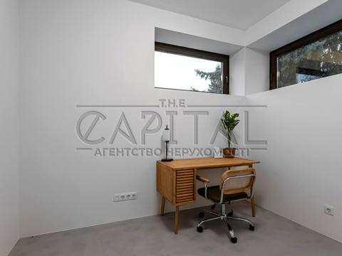 будинок за адресою Золотоворітська вул.