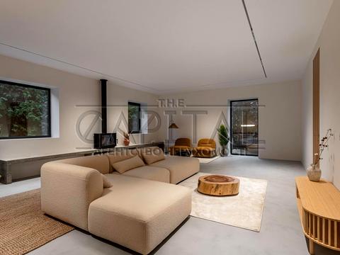 будинок за адресою Золотоворітська вул.