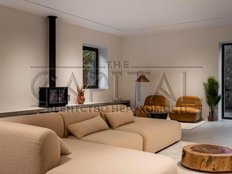 будинок за адресою Золотоворітська вул.