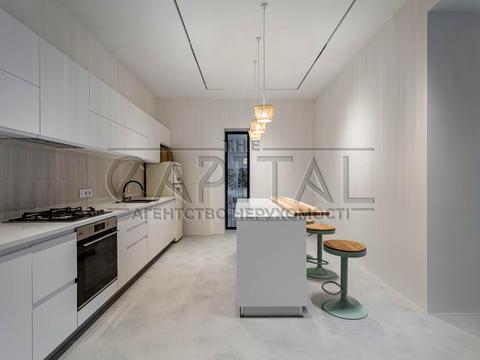 будинок за адресою Золотоворітська вул.