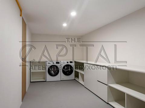 будинок за адресою Золотоворітська вул.