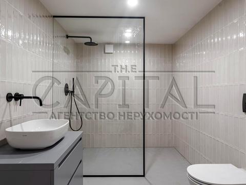 будинок за адресою Золотоворітська вул.