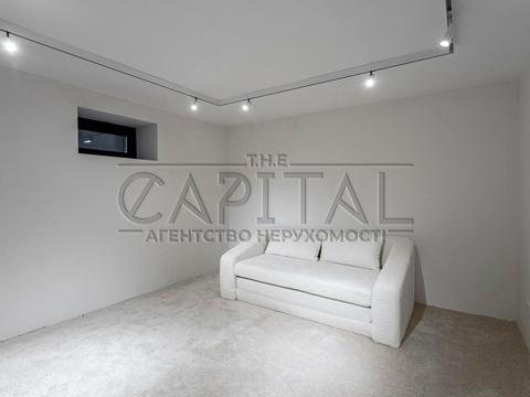 будинок за адресою Золотоворітська вул.