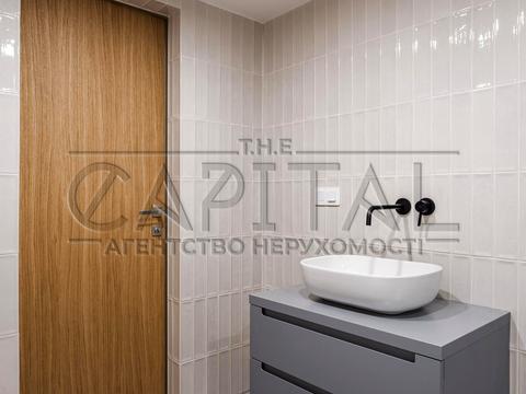 будинок за адресою Золотоворітська вул.