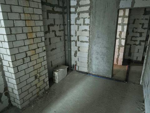 квартира за адресою Гвардійців-Широнінців вул., 72