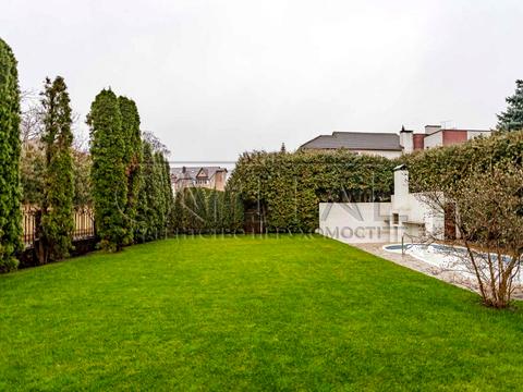 будинок за адресою Золотоворітська вул.