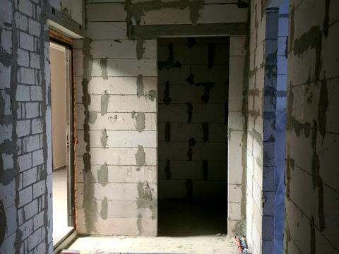 квартира за адресою Гвардійців-Широнінців вул., 72