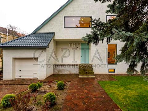 будинок за адресою Золотоворітська вул.