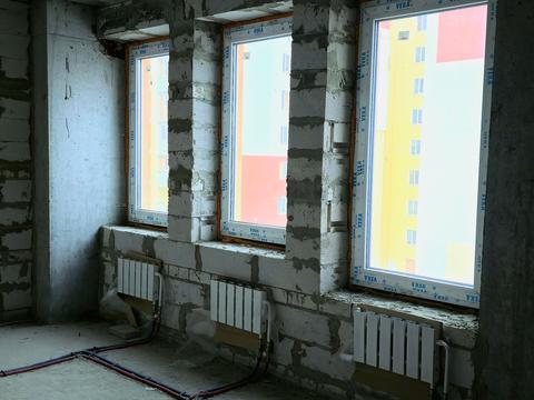 квартира за адресою Гвардійців-Широнінців вул., 72