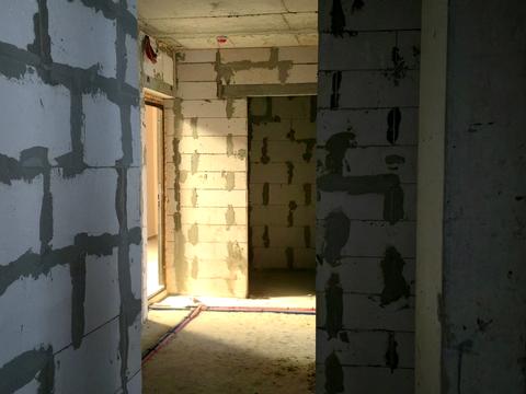 квартира за адресою Гвардійців-Широнінців вул., 72