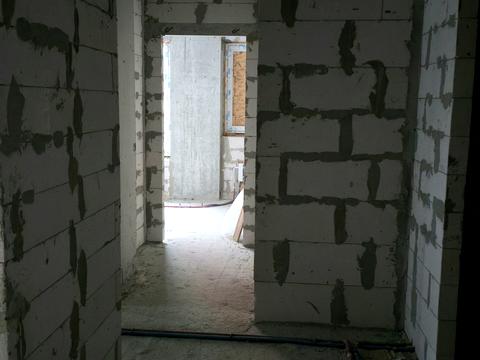 квартира за адресою Гвардійців-Широнінців вул., 72