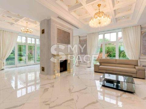 будинок за адресою Добрий Шлях вул.