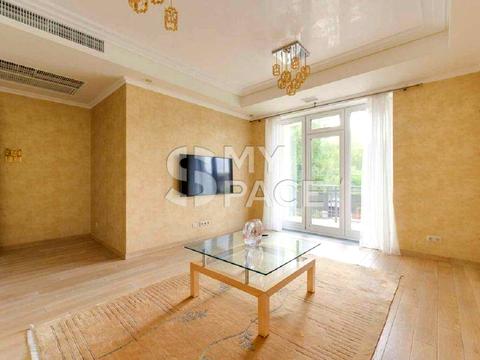 будинок за адресою Добрий Шлях вул.