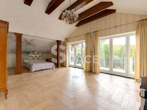 будинок за адресою Добрий Шлях вул.