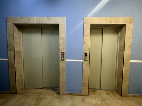 квартира за адресою Воскресенська вул., 18-А