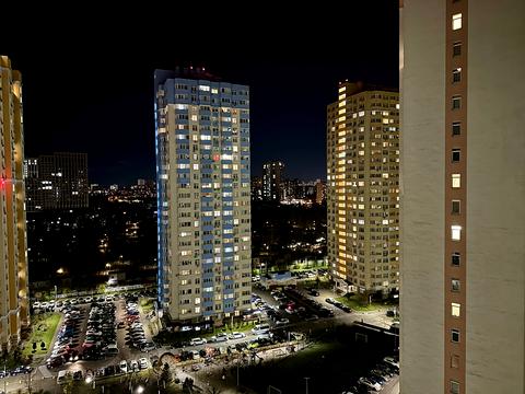 квартира за адресою Воскресенська вул., 18-А