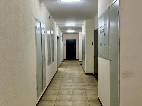 квартира за адресою Воскресенська вул., 18-А