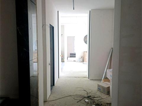 квартира по адресу Пимоненко ул. (Донбассовская), 14