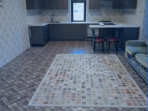 будинок за адресою 73-тя Садова вул.