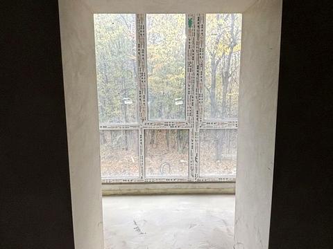 квартира за адресою Олександра Довженка вул., 29