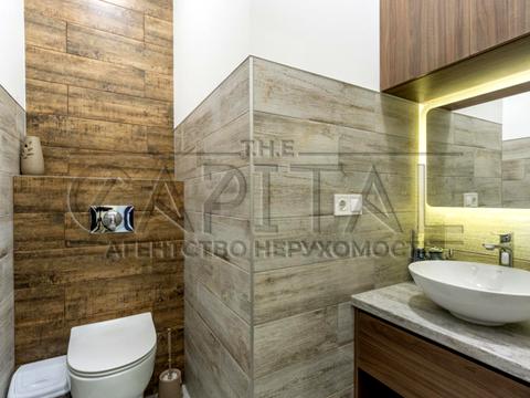 коммерческая по адресу Василия Тютюнника ул. (Анрі Барбюса), 28-А