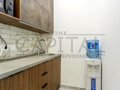 коммерческая по адресу Василия Тютюнника ул. (Анрі Барбюса), 28-А