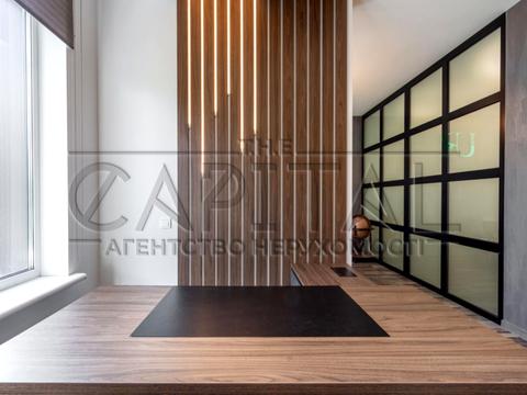 коммерческая по адресу Василия Тютюнника ул. (Анрі Барбюса), 28-А