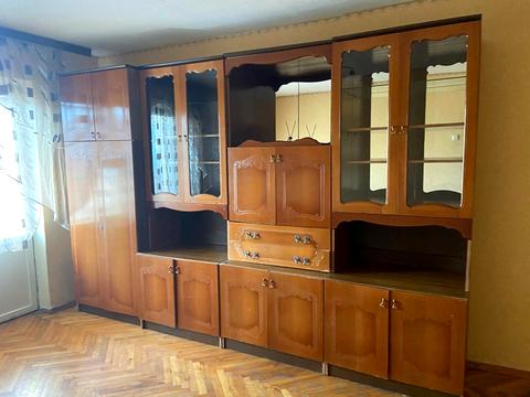 квартира за адресою Олександра Махова вул. (Жолудєва), 3-А