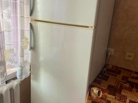 квартира за адресою Олександра Махова вул. (Жолудєва), 3-А