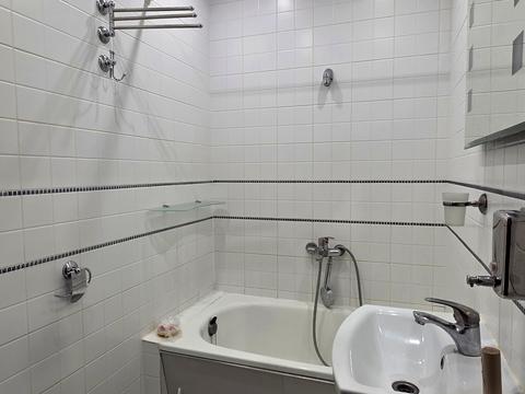 квартира за адресою Миколи Кравченка вул. (Фонвізіна), 12