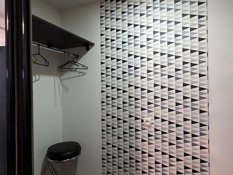 квартира за адресою Миколи Кравченка вул. (Фонвізіна), 12