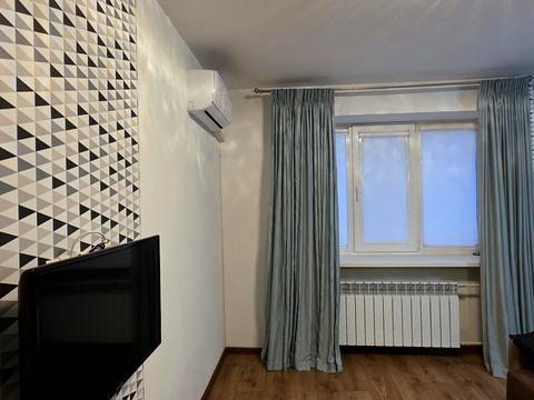 квартира за адресою Миколи Кравченка вул. (Фонвізіна), 12