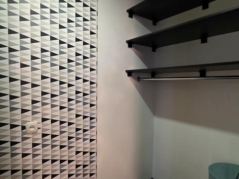 квартира за адресою Миколи Кравченка вул. (Фонвізіна), 12