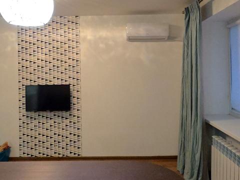 квартира за адресою Миколи Кравченка вул. (Фонвізіна), 12