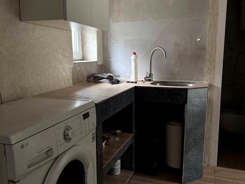 будинок за адресою Дніпро, Олени Пчілки вул. (Піонерська), 3