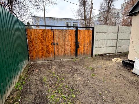 будинок за адресою Дніпро, Олени Пчілки вул. (Піонерська), 3