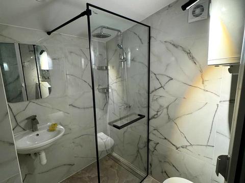 будинок за адресою Дніпро, Олени Пчілки вул. (Піонерська), 3