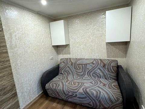 будинок за адресою Дніпро, Олени Пчілки вул. (Піонерська), 3